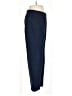Aritzia Solid Blue Track Pants Size M - photo 4