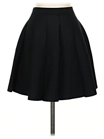 Parker Formal Skirt (view 1)
