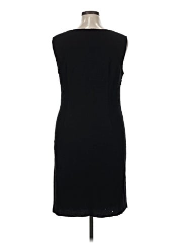 Tory Burch Cocktail Dress (view 2)
