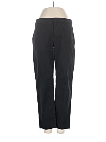 Frank & Eileen Dress Pants (view 1)