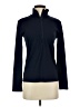 Lou & Grey Blue Fleece Size S - photo 1