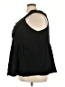 Torrid Black Sleeveless Blouse Size 4X Plus (4) - photo 5