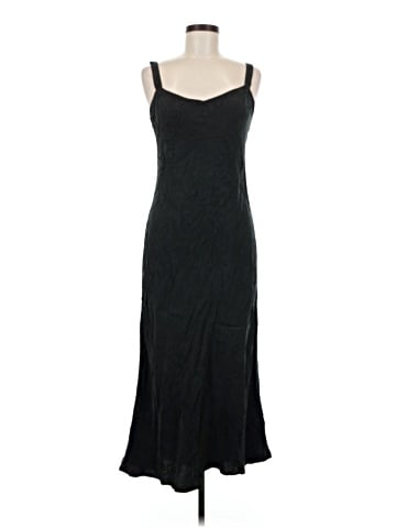 J.Crew Casual Dress (view 1)