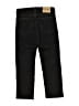 Abercrombie Kids Black Jeans Size 9 - 10 - photo 2