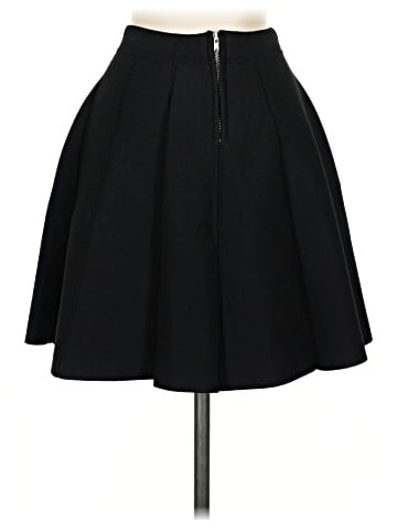Parker Formal Skirt (view 2)