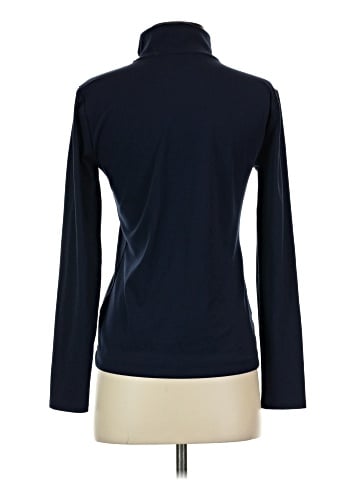 Lou & Grey Fleece (view 2)