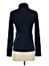 Lou & Grey Blue Fleece Size S - photo 2