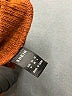 Shein Brown Bodysuit Size M - photo 3