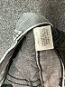 J Brand Solid Gray Jeans Size 27 waist - photo 8