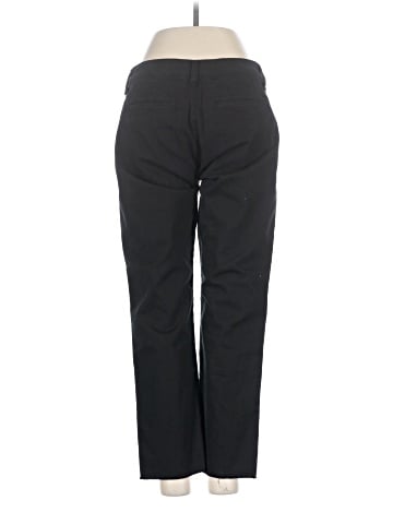 Frank & Eileen Dress Pants (view 2)