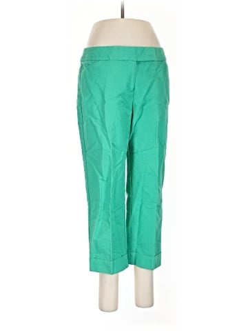 Ann Taylor Factory Casual Pants (view 1)