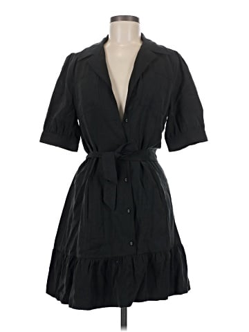 Paige Casual Dress (view 1)