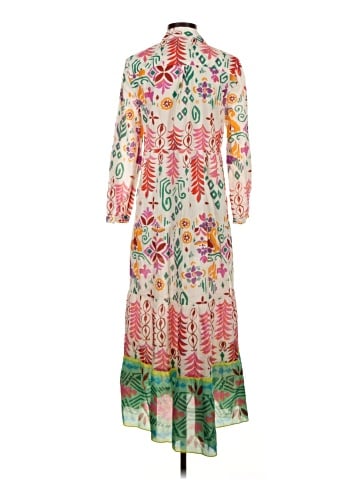 Zara Casual Dress (view 2)