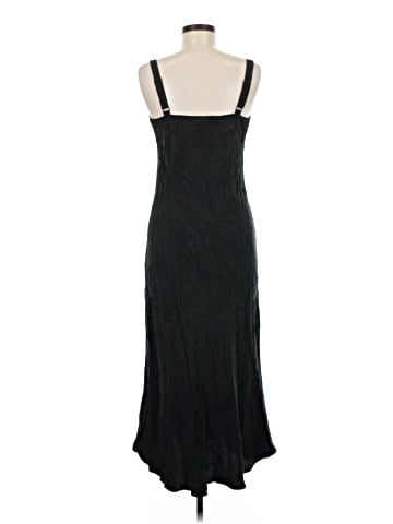 J.Crew Casual Dress (view 2)