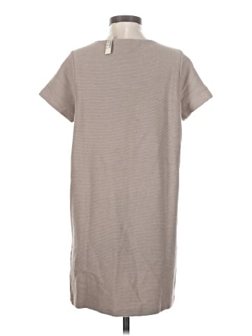 TeXTURE & THREAD Madewell Casual Dress (view 2)