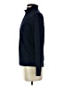 Lou & Grey Blue Fleece Size S - photo 5