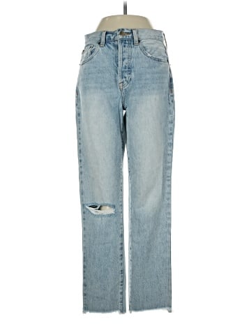 Pistola Jeans (view 1)
