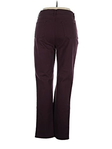 Gloria Vanderbilt Casual Pants (view 2)