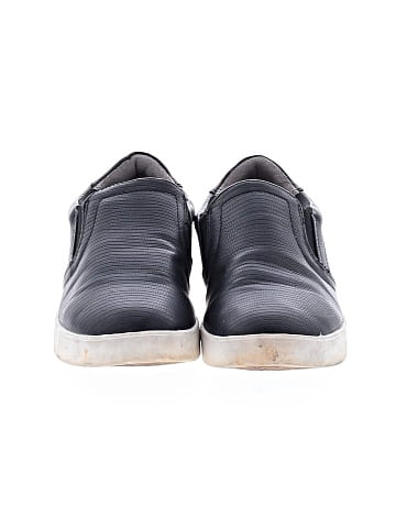 Dr. Scholl's Sneakers (view 2)