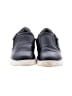 Dr. Scholl's Black Sneakers Size 7 1/2 - photo 2