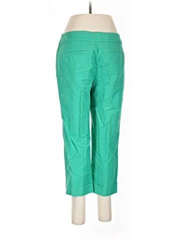Ann Taylor Factory Casual Pants (view 2)