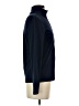 Lou & Grey Blue Fleece Size S - photo 4