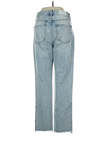 Pistola Jeans (view 2)