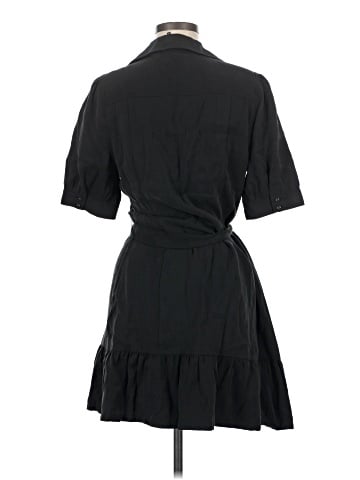 Paige Casual Dress (view 2)