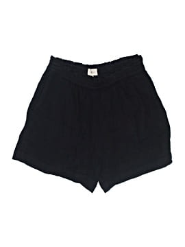Lou & Grey Shorts