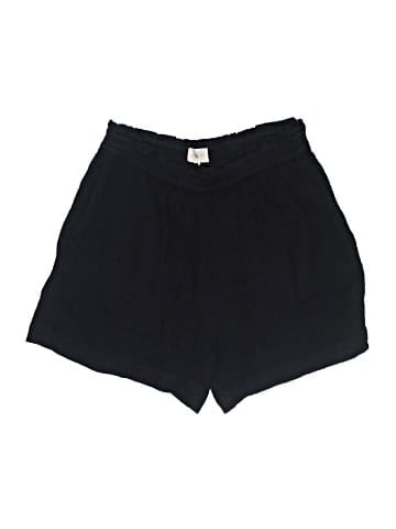 Lou & Grey Shorts (view 1)