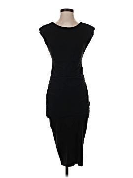 Urban Revivo Cocktail Dress (view 1)