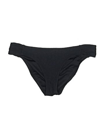 Jessica Simpson Swimsuit Bottoms (view 1)