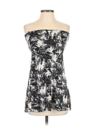 Love Tree Cocktail Dress (view 1)