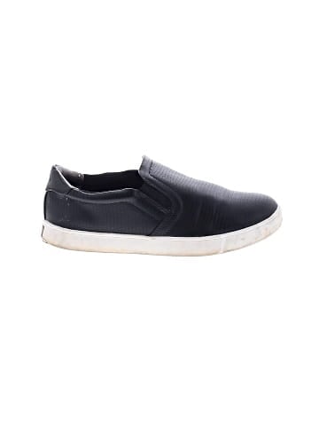 Dr. Scholl's Sneakers (view 1)