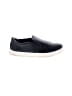Dr. Scholl's Black Sneakers Size 7 1/2 - photo 1