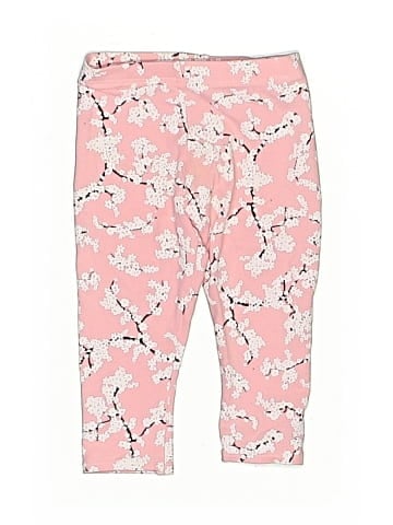 Assorted Brands Active Pants (view 1)