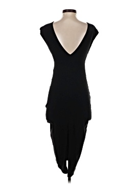 Urban Revivo Cocktail Dress (view 2)