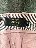 J.Crew Solid Pink Shorts Size 00 - photo 3