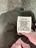 J.Crew Solid Pink Shorts Size 00 - photo 4