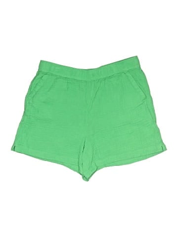 Talbots Shorts (view 1)