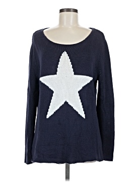 Miracle Long Sleeve T-Shirt (view 1)