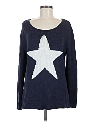 Miracle Long Sleeve T-Shirt (view 1)
