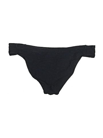 Jessica Simpson Swimsuit Bottoms (view 2)