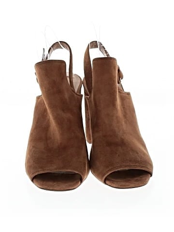 Banana Republic Factory Store Sandals (view 2)