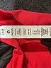 Heynuts Pink Active Pants Size 12 - photo 7