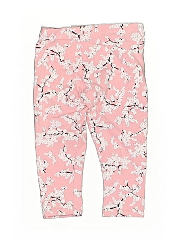 Assorted Brands Active Pants (view 2)