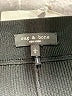 Rag & Bone Black Dress Pants Size L - photo 7