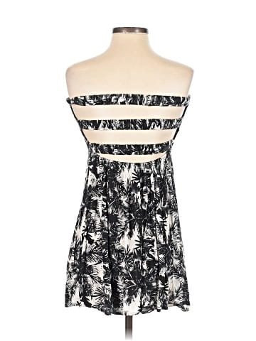 Love Tree Cocktail Dress (view 2)