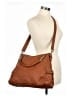 Assorted Brands Brown Tote One size - photo 2