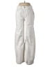 We the Free White Jeans Size 26 waist - photo 1